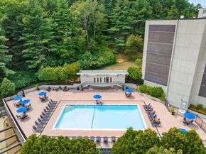 1500 Worcester Road 624, Framingham MA 01702