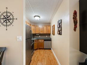 1500 Worcester Road 624, Framingham MA 01702