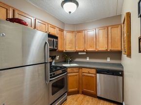 1500 Worcester Road 624, Framingham MA 01702