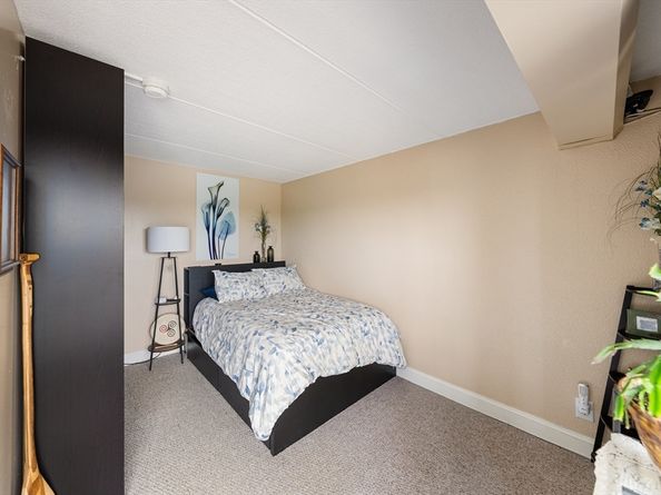 1500 Worcester Road 624, Framingham MA 01702