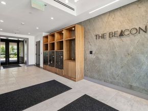 101 N. Beacon 206, Watertown MA 02472
