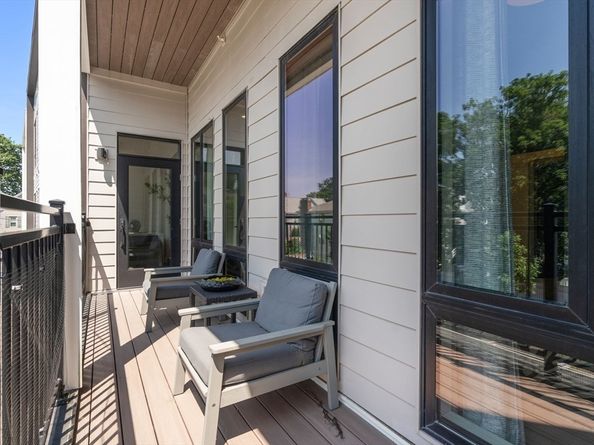 101 N. Beacon 206, Watertown MA 02472