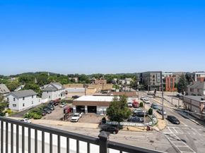 101 N. Beacon 206, Watertown MA 02472