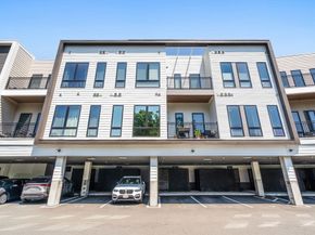 101 N. Beacon 206, Watertown MA 02472