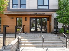101 N. Beacon 206, Watertown MA 02472