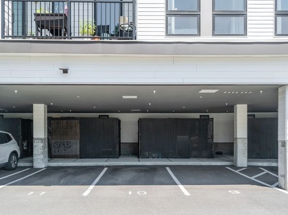 101 N. Beacon 206, Watertown MA 02472