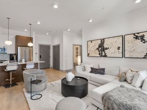 101 N. Beacon 206, Watertown MA 02472