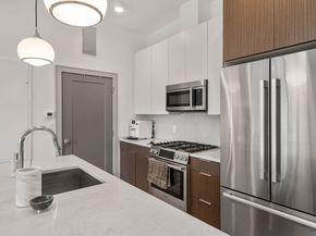 101 N. Beacon 206, Watertown MA 02472