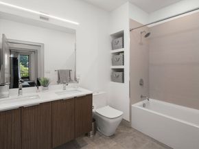 101 N. Beacon 206, Watertown MA 02472