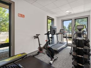 101 N. Beacon 206, Watertown MA 02472