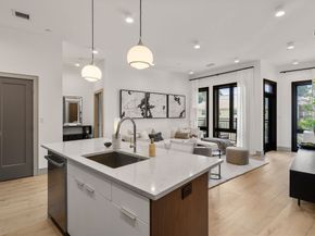 101 N. Beacon 206, Watertown MA 02472