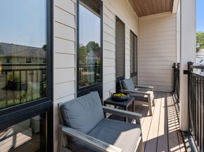 101 N. Beacon 206, Watertown MA 02472