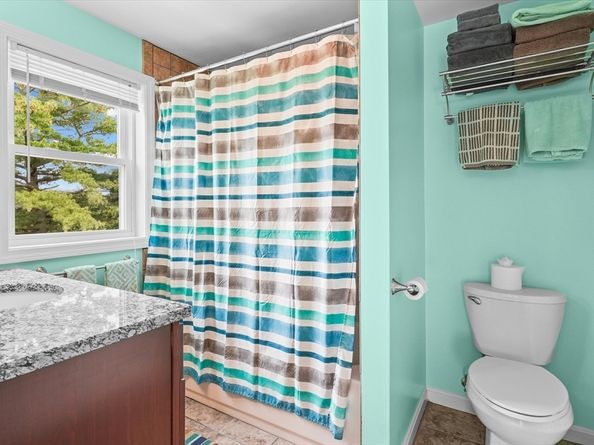 25 Gordon Road, Lynn MA 01904