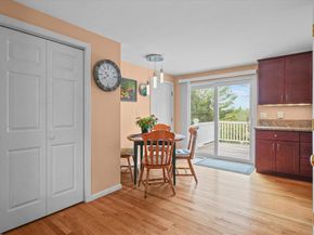 25 Gordon Road, Lynn MA 01904