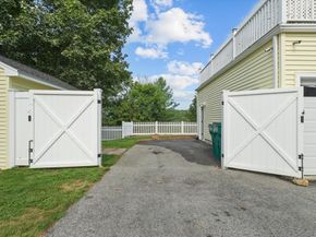 25 Gordon Road, Lynn MA 01904