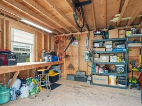 25 Gordon Road, Lynn MA 01904