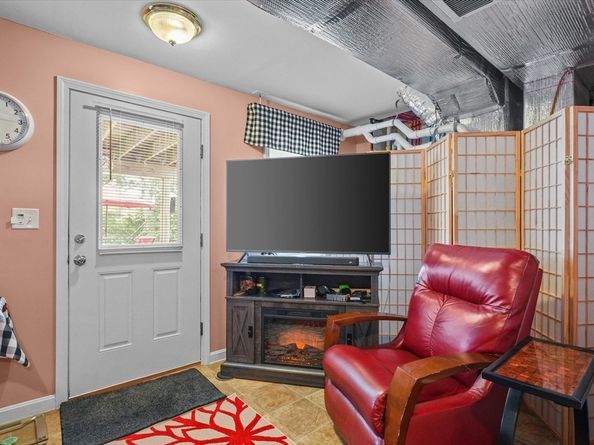 25 Gordon Road, Lynn MA 01904