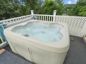 25 Gordon Road, Lynn MA 01904