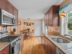 25 Gordon Road, Lynn MA 01904