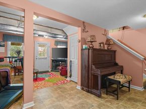 25 Gordon Road, Lynn MA 01904