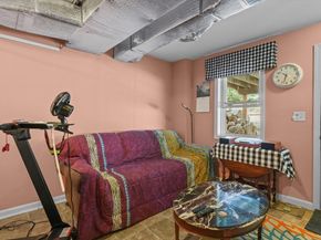 25 Gordon Road, Lynn MA 01904