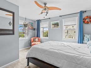 25 Gordon Road, Lynn MA 01904