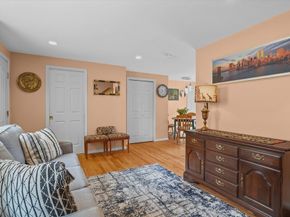 25 Gordon Road, Lynn MA 01904