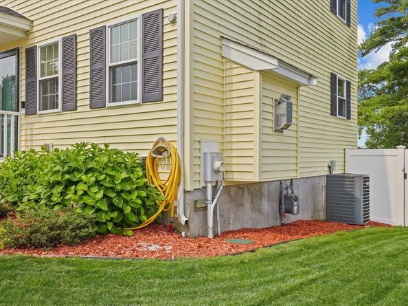 25 Gordon Road, Lynn MA 01904