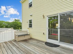 25 Gordon Road, Lynn MA 01904