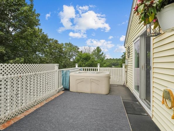 25 Gordon Road, Lynn MA 01904