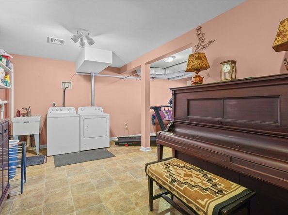 25 Gordon Road, Lynn MA 01904