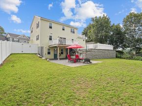 25 Gordon Road, Lynn MA 01904