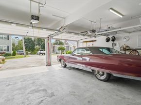 25 Gordon Road, Lynn MA 01904