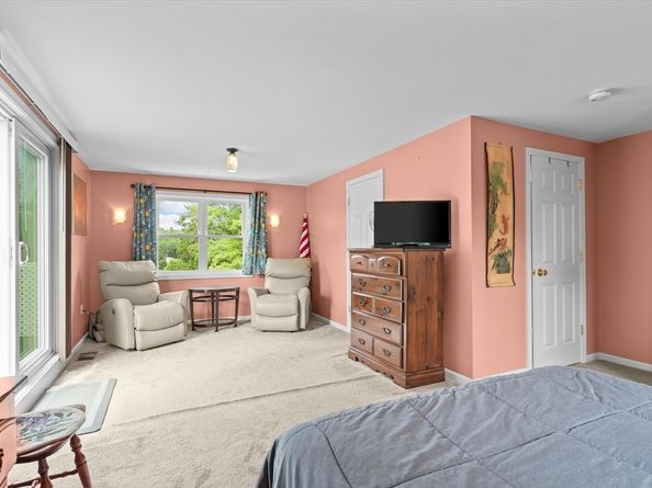 25 Gordon Road, Lynn MA 01904