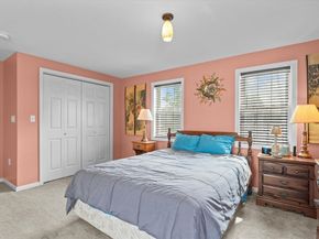 25 Gordon Road, Lynn MA 01904