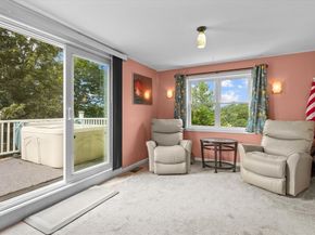 25 Gordon Road, Lynn MA 01904