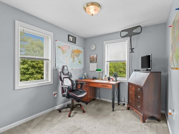 25 Gordon Road, Lynn MA 01904