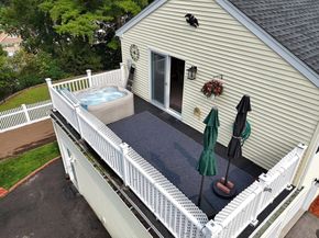 25 Gordon Road, Lynn MA 01904