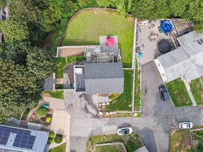 25 Gordon Road, Lynn MA 01904