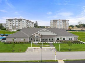 2 Codman Way 112, Westborough MA 01581