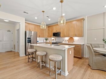 2 Codman Way