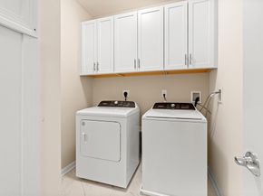 2 Codman Way 112, Westborough MA 01581