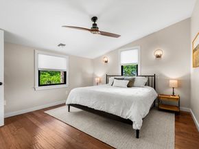 66 Cottage Rd, Newbury MA 01951