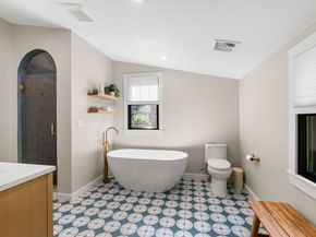 66 Cottage Rd, Newbury MA 01951