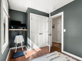 66 Cottage Rd, Newbury MA 01951