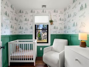 66 Cottage Rd, Newbury MA 01951