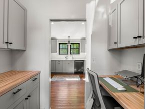66 Cottage Rd, Newbury MA 01951