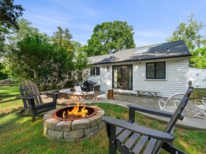 66 Cottage Rd, Newbury MA 01951