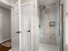 66 Cottage Rd, Newbury MA 01951