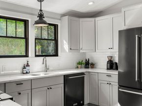 66 Cottage Rd, Newbury MA 01951